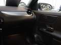 Mercedes-Benz GLA 180 d Advanced/LED/Kamera/MBUX/Tempomat Schwarz - thumbnail 12