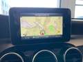 Mercedes-Benz C 180 C 180 T CGI NAVI/Business Plus Paket/PDC/SHZ Noir - thumbnail 22