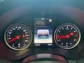 Mercedes-Benz C 180 C 180 T CGI NAVI/Business Plus Paket/PDC/SHZ Noir - thumbnail 19