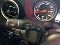 Mercedes-Benz C 180 C 180 T CGI NAVI/Business Plus Paket/PDC/SHZ Noir - thumbnail 21