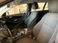 Mercedes-Benz C 180 C 180 T CGI NAVI/Business Plus Paket/PDC/SHZ Noir - thumbnail 16