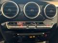 Mercedes-Benz C 180 C 180 T CGI NAVI/Business Plus Paket/PDC/SHZ Noir - thumbnail 23