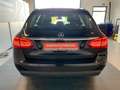 Mercedes-Benz C 180 C 180 T CGI NAVI/Business Plus Paket/PDC/SHZ Noir - thumbnail 5