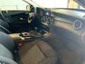 Mercedes-Benz C 180 C 180 T CGI NAVI/Business Plus Paket/PDC/SHZ Noir - thumbnail 8