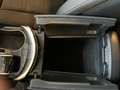 Mercedes-Benz C 180 C 180 T CGI NAVI/Business Plus Paket/PDC/SHZ Noir - thumbnail 28