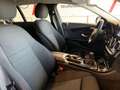 Mercedes-Benz C 180 C 180 T CGI NAVI/Business Plus Paket/PDC/SHZ Noir - thumbnail 9