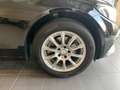 Mercedes-Benz C 180 C 180 T CGI NAVI/Business Plus Paket/PDC/SHZ Noir - thumbnail 7