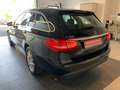 Mercedes-Benz C 180 C 180 T CGI NAVI/Business Plus Paket/PDC/SHZ Noir - thumbnail 4