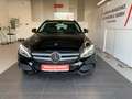 Mercedes-Benz C 180 C 180 T CGI NAVI/Business Plus Paket/PDC/SHZ Noir - thumbnail 2