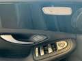 Mercedes-Benz C 180 C 180 T CGI NAVI/Business Plus Paket/PDC/SHZ Noir - thumbnail 17