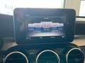 Mercedes-Benz C 180 C 180 T CGI NAVI/Business Plus Paket/PDC/SHZ Noir - thumbnail 25