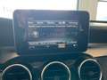 Mercedes-Benz C 180 C 180 T CGI NAVI/Business Plus Paket/PDC/SHZ Noir - thumbnail 24