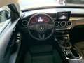 Mercedes-Benz C 180 C 180 T CGI NAVI/Business Plus Paket/PDC/SHZ Noir - thumbnail 13