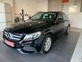 Mercedes-Benz C 180 C 180 T CGI NAVI/Business Plus Paket/PDC/SHZ Noir - thumbnail 3