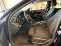 Mercedes-Benz C 180 C 180 T CGI NAVI/Business Plus Paket/PDC/SHZ Noir - thumbnail 15