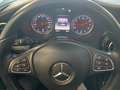 Mercedes-Benz C 180 C 180 T CGI NAVI/Business Plus Paket/PDC/SHZ Noir - thumbnail 20
