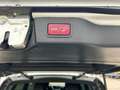 Mercedes-Benz EQV 300 AVANTGARDE AIRMATIC+LED+TISCH+NAVI+DISTR+ Wit - thumbnail 16
