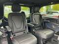 Mercedes-Benz EQV 300 AVANTGARDE AIRMATIC+LED+TISCH+NAVI+DISTR+ Wit - thumbnail 12