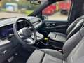 Mercedes-Benz EQV 300 AVANTGARDE AIRMATIC+LED+TISCH+NAVI+DISTR+ Wit - thumbnail 5