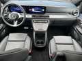 Mercedes-Benz EQV 300 AVANTGARDE AIRMATIC+LED+TISCH+NAVI+DISTR+ Wit - thumbnail 13