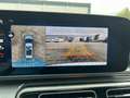 Mercedes-Benz EQV 300 AVANTGARDE AIRMATIC+LED+TISCH+NAVI+DISTR+ Wit - thumbnail 9