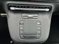 Mercedes-Benz EQV 300 AVANTGARDE AIRMATIC+LED+TISCH+NAVI+DISTR+ Wit - thumbnail 18