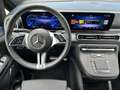 Mercedes-Benz EQV 300 AVANTGARDE AIRMATIC+LED+TISCH+NAVI+DISTR+ Wit - thumbnail 14