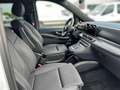 Mercedes-Benz EQV 300 AVANTGARDE AIRMATIC+LED+TISCH+NAVI+DISTR+ Wit - thumbnail 10