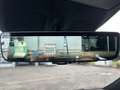 Mercedes-Benz EQV 300 AVANTGARDE AIRMATIC+LED+TISCH+NAVI+DISTR+ Wit - thumbnail 17