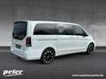 Mercedes-Benz EQV 300 AVANTGARDE AIRMATIC+LED+TISCH+NAVI+DISTR+ Wit - thumbnail 4