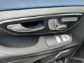Mercedes-Benz EQV 300 AVANTGARDE AIRMATIC+LED+TISCH+NAVI+DISTR+ Wit - thumbnail 6