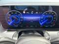 Mercedes-Benz EQV 300 AVANTGARDE AIRMATIC+LED+TISCH+NAVI+DISTR+ Wit - thumbnail 7