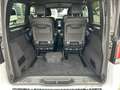Mercedes-Benz EQV 300 AVANTGARDE AIRMATIC+LED+TISCH+NAVI+DISTR+ Wit - thumbnail 15