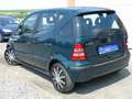 Mercedes-Benz A 170 CDI*KLIMA*OHNE TÜV*VOLLFAHRBEREIT*EXPORT Vert - thumbnail 4