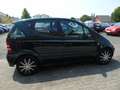 Mercedes-Benz A 170 CDI*KLIMA*OHNE TÜV*VOLLFAHRBEREIT*EXPORT Vert - thumbnail 16