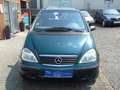 Mercedes-Benz A 170 CDI*KLIMA*OHNE TÜV*VOLLFAHRBEREIT*EXPORT Vert - thumbnail 14