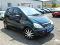 Mercedes-Benz A 170 CDI*KLIMA*OHNE TÜV*VOLLFAHRBEREIT*EXPORT Vert - thumbnail 3