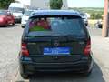 Mercedes-Benz A 170 CDI*KLIMA*OHNE TÜV*VOLLFAHRBEREIT*EXPORT Vert - thumbnail 13