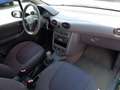 Mercedes-Benz A 170 CDI*KLIMA*OHNE TÜV*VOLLFAHRBEREIT*EXPORT Vert - thumbnail 9