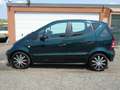 Mercedes-Benz A 170 CDI*KLIMA*OHNE TÜV*VOLLFAHRBEREIT*EXPORT Vert - thumbnail 15
