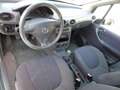 Mercedes-Benz A 170 CDI*KLIMA*OHNE TÜV*VOLLFAHRBEREIT*EXPORT Vert - thumbnail 7