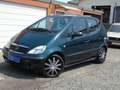 Mercedes-Benz A 170 CDI*KLIMA*OHNE TÜV*VOLLFAHRBEREIT*EXPORT Vert - thumbnail 1