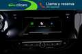 Opel Corsa 1.2T XHL S/S Elegance 100 Negro - thumbnail 30