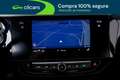 Opel Corsa 1.2T XHL S/S Elegance 100 Negro - thumbnail 28