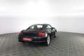 Porsche Cayman PORSCHE Cayman 3.4 S Bleu - thumbnail 4