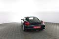 Porsche Cayman PORSCHE Cayman 3.4 S Bleu - thumbnail 5