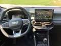 Dacia Duster TCe 130 Extreme 4x4 Weiß - thumbnail 4
