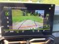 Dacia Duster TCe 130 Extreme 4x4 Weiß - thumbnail 9