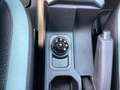 Dacia Duster TCe 130 Extreme 4x4 Weiß - thumbnail 12
