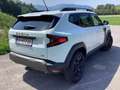 Dacia Duster TCe 130 Extreme 4x4 Weiß - thumbnail 3
